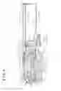 Fig. 04 - Actuator device and device for controlling opening/closing body of vehicle