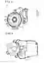 Fig. 05 - Actuator device and device for controlling opening/closing body of vehicle