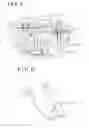 Fig. 07 - Actuator device and device for controlling opening/closing body of vehicle