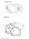 Fig. 09 - Actuator device and device for controlling opening/closing body of vehicle
