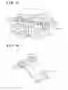 Fig. 10 - Actuator device and device for controlling opening/closing body of vehicle