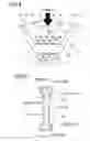 Fig. 04 - Method for producing a rotor