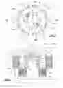 Fig. 03 - Apparatus and method for positioning and winding pole members of dynamo electric machines