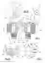 Fig. 04 - Apparatus and method for positioning and winding pole members of dynamo electric machines