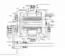 Fig. 01 - Varnish impregnation apparatus and varnish impregnation method