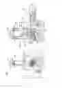 Fig. 02 - Varnish impregnation apparatus and varnish impregnation method
