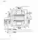 Fig. 03 - Varnish impregnation apparatus and varnish impregnation method