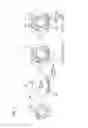 Fig. 04 - Varnish impregnation apparatus and varnish impregnation method