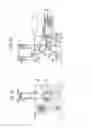 Fig. 05 - Varnish impregnation apparatus and varnish impregnation method