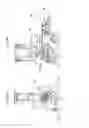Fig. 06 - Varnish impregnation apparatus and varnish impregnation method
