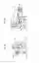 Fig. 07 - Varnish impregnation apparatus and varnish impregnation method