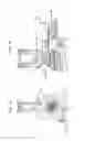 Fig. 08 - Varnish impregnation apparatus and varnish impregnation method