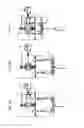 Fig. 09 - Varnish impregnation apparatus and varnish impregnation method