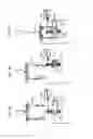 Fig. 10 - Varnish impregnation apparatus and varnish impregnation method