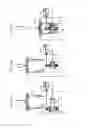 Fig. 11 - Varnish impregnation apparatus and varnish impregnation method