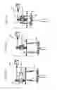 Fig. 12 - Varnish impregnation apparatus and varnish impregnation method