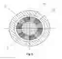Fig. 03 - Automobile automatic transmission