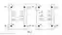 Fig. 04 - Automobile automatic transmission