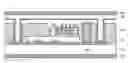 Fig. 01 - Energy-harvesting device