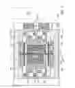 Fig. 03 - Energy-harvesting device