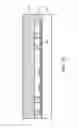 Fig. 08 - Energy-harvesting device