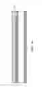 Fig. 17 - Energy-harvesting device