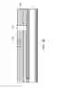 Fig. 19 - Energy-harvesting device