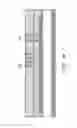 Fig. 20 - Energy-harvesting device