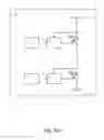 Fig. 06 - Synchronizing parallel power switches