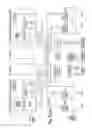 Fig. 14 - Synchronizing parallel power switches