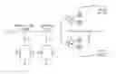 Fig. 01 - Multiple-tuned filter design method for HVDC system