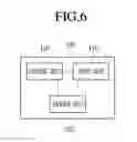 Fig. 07 - Multiple-tuned filter design method for HVDC system