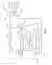 Fig. 10 - Harmonic regulator for current source rectification and inversion