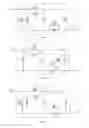 Fig. 02 - SUB-MODULE, PROTECTION UNIT, CONVERTER, AND CONTROL METHOD THEREOF