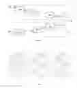 Fig. 04 - SUB-MODULE, PROTECTION UNIT, CONVERTER, AND CONTROL METHOD THEREOF