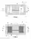 Fig. 03 - INDUCTOR AND POWER FACTOR CORRECTOR USING THE SAME