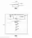 Fig. 02 - Circuits, devices, and methods for operating a charge pump