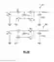 Fig. 04 - Circuits, devices, and methods for operating a charge pump