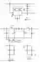 Fig. 02 - Charge pump circuit and methods of operation thereof