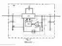 Fig. 03 - Charge pump circuit and methods of operation thereof