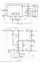 Fig. 04 - Charge pump circuit and methods of operation thereof