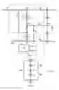 Fig. 05 - Charge pump circuit and methods of operation thereof