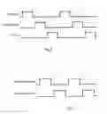 Fig. 08 - Charge pump circuit and methods of operation thereof