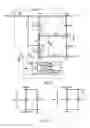 Fig. 11 - Charge pump circuit and methods of operation thereof
