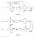 Fig. 12 - Charge pump circuit and methods of operation thereof