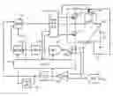 Fig. 01 - Multi-mode controlled power converter