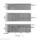 Fig. 06 - Automatic reference generator in switching boost converters