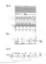 Fig. 05 - POWER CONVERTER WITH CURRENT SENSING