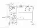 Fig. 01 - Buck converter and method of operating a buck converter