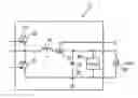 Fig. 01 - POWER SYSTEM WITH ADAPTIVE CONTROL
